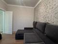 Жеке үй · 6 бөлме · 300 м² · 6 жүзд., Кайырбекова 331, бағасы: 82 млн ₸ в Костанае — фото 14