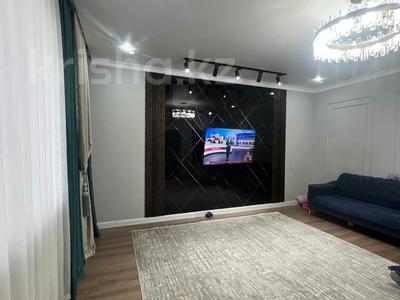 Жеке үй · 6 бөлме · 300 м² · 6 жүзд., Кайырбекова 331, бағасы: 82 млн ₸ в Костанае