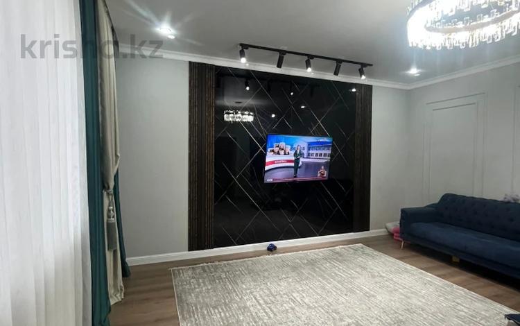 Жеке үй · 6 бөлме · 300 м² · 6 жүзд., Кайырбекова 331, бағасы: 82 млн ₸ в Костанае — фото 3