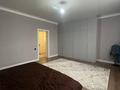 Жеке үй · 6 бөлме · 300 м² · 6 жүзд., Кайырбекова 331, бағасы: 82 млн ₸ в Костанае — фото 6