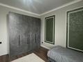 Жеке үй · 6 бөлме · 300 м² · 6 жүзд., Кайырбекова 331, бағасы: 82 млн ₸ в Костанае — фото 8