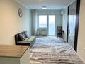 2-бөлмелі пәтер · 54 м² · 13/13 қабат, Муратбаева 14, бағасы: 36 млн ₸ в Алматы — фото 6