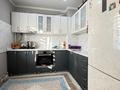 2-бөлмелі пәтер · 58.9 м² · 5/5 қабат, 34-й мкр 16, бағасы: 19.6 млн ₸ в Актау