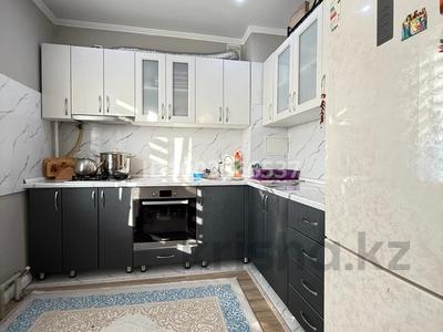 2-бөлмелі пәтер · 58.9 м² · 5/5 қабат, 34-й мкр 16, бағасы: 19.6 млн ₸ в Актау
