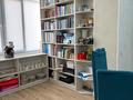 2-бөлмелі пәтер · 58.9 м² · 5/5 қабат, 34-й мкр 16, бағасы: 19.6 млн ₸ в Актау — фото 10