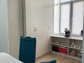 2-бөлмелі пәтер · 58.9 м² · 5/5 қабат, 34-й мкр 16, бағасы: 19.6 млн ₸ в Актау — фото 11