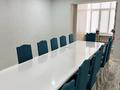 2-бөлмелі пәтер · 58.9 м² · 5/5 қабат, 34-й мкр 16, бағасы: 19.6 млн ₸ в Актау — фото 12
