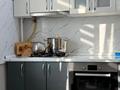 2-бөлмелі пәтер · 58.9 м² · 5/5 қабат, 34-й мкр 16, бағасы: 19.6 млн ₸ в Актау — фото 3