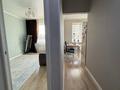 2-бөлмелі пәтер · 58.9 м² · 5/5 қабат, 34-й мкр 16, бағасы: 19.6 млн ₸ в Актау — фото 4