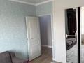 2-бөлмелі пәтер · 58.9 м² · 5/5 қабат, 34-й мкр 16, бағасы: 19.6 млн ₸ в Актау — фото 6