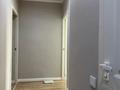 2-бөлмелі пәтер · 58.9 м² · 5/5 қабат, 34-й мкр 16, бағасы: 19.6 млн ₸ в Актау — фото 7