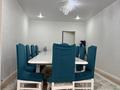 2-бөлмелі пәтер · 58.9 м² · 5/5 қабат, 34-й мкр 16, бағасы: 19.6 млн ₸ в Актау — фото 8