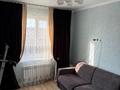 2-бөлмелі пәтер · 58.9 м² · 5/5 қабат, 34-й мкр 16, бағасы: 19.6 млн ₸ в Актау — фото 9