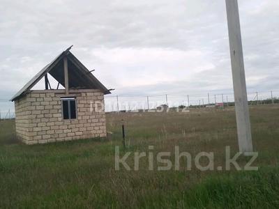 Участок · 10 соток, Кемпинг 54 — Кемпенга за 3 млн ₸ в Дарьинске