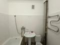 1-бөлмелі пәтер · 36 м² · 3/11 қабат, Косшыгулулы 11, бағасы: 17.6 млн ₸ в Астане, Сарыарка р-н — фото 7