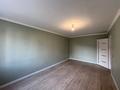 1-бөлмелі пәтер · 36 м² · 3/11 қабат, Косшыгулулы 11, бағасы: 17.6 млн ₸ в Астане, Сарыарка р-н — фото 4