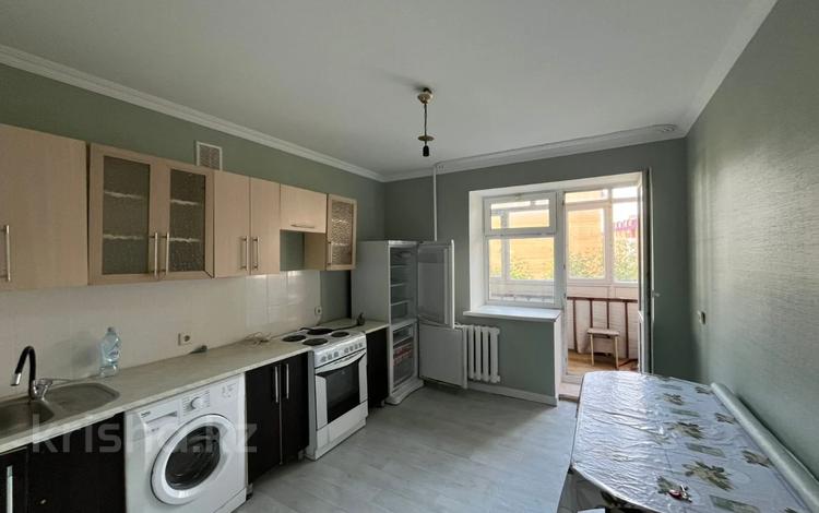 1-бөлмелі пәтер · 36 м² · 3/11 қабат, Косшыгулулы 11, бағасы: 17.6 млн ₸ в Астане, Сарыарка р-н — фото 8