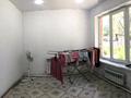 Купить Гараж Щербинки 2 Голованова Нижний Новгород