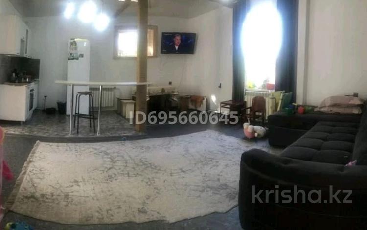 Купить Гараж Щербинки 2 Голованова Нижний Новгород