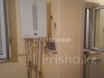 Жеке үй · 2 бөлме · 70 м² · 8 жүзд., Самал-2 ш/а, Ак дала 82, бағасы: 100 000 ₸ в Шымкенте, Абайский р-н