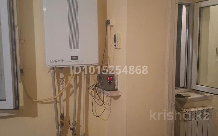 Жеке үй · 2 бөлме · 70 м² · 8 жүзд., Самал-2 ш/а, Ак дала 82, бағасы: 100 000 ₸ в Шымкенте, Абайский р-н — фото 2