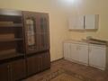 Жеке үй · 2 бөлме · 70 м² · 8 жүзд., Самал-2 ш/а, Ак дала 82, бағасы: 100 000 ₸ в Шымкенте, Абайский р-н — фото 3