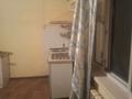 Жеке үй · 2 бөлме · 70 м² · 8 жүзд., Самал-2 ш/а, Ак дала 82, бағасы: 100 000 ₸ в Шымкенте, Абайский р-н — фото 4