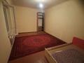 Жеке үй · 2 бөлме · 70 м² · 8 жүзд., Самал-2 ш/а, Ак дала 82, бағасы: 100 000 ₸ в Шымкенте, Абайский р-н — фото 7