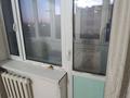 2-бөлмелі пәтер · 47 м² · 4/5 қабат, Абая, бағасы: 120 000 〒 в Сатпаев