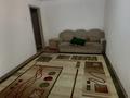 2-бөлмелі пәтер · 47 м² · 4/5 қабат, Абая, бағасы: 120 000 〒 в Сатпаев — фото 2