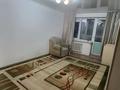 2-бөлмелі пәтер · 47 м² · 4/5 қабат, Абая, бағасы: 120 000 〒 в Сатпаев — фото 3