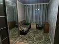 2-бөлмелі пәтер · 47 м² · 4/5 қабат, Абая, бағасы: 120 000 〒 в Сатпаев — фото 5