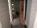 2-бөлмелі пәтер · 47 м² · 4/5 қабат, Абая, бағасы: 120 000 〒 в Сатпаев — фото 6