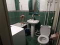 2-бөлмелі пәтер · 47 м² · 4/5 қабат, Абая, бағасы: 120 000 〒 в Сатпаев — фото 7
