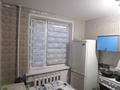 2-бөлмелі пәтер · 47 м² · 4/5 қабат, Абая, бағасы: 120 000 〒 в Сатпаев — фото 8