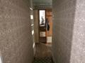 2-бөлмелі пәтер · 47 м² · 4/5 қабат, Абая, бағасы: 120 000 〒 в Сатпаев — фото 9