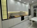 2-комнатная квартира · 66.4 м² · 4/10 этаж, Свердлова за 38 млн ₸ в Кокшетау — фото 11