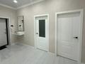 2-комнатная квартира · 66.4 м² · 4/10 этаж, Свердлова за 38 млн ₸ в Кокшетау — фото 4