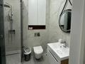 2-комнатная квартира · 66.4 м² · 4/10 этаж, Свердлова за 38 млн ₸ в Кокшетау — фото 8