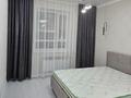 2-комнатная квартира · 66.4 м² · 4/10 этаж, Свердлова за 38 млн ₸ в Кокшетау — фото 9