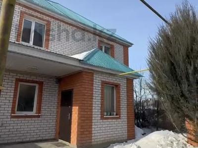 Жеке үй · 5 бөлме · 146.5 м² · 4 жүзд., 1 ш/а, Есет батыра 74, бағасы: 40.5 млн ₸ в Актобе, мкр 5