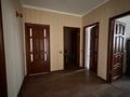 Жеке үй · 5 бөлме · 146.5 м² · 4 жүзд., 1 ш/а, Есет батыра 74, бағасы: 40.5 млн ₸ в Актобе, мкр 5 — фото 8