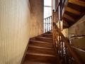 Жеке үй · 5 бөлме · 146.5 м² · 4 жүзд., 1 ш/а, Есет батыра 74, бағасы: 40.5 млн ₸ в Актобе, мкр 5 — фото 11