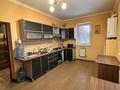 Жеке үй · 5 бөлме · 146.5 м² · 4 жүзд., 1 ш/а, Есет батыра 74, бағасы: 40.5 млн ₸ в Актобе, мкр 5 — фото 7