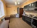 Жеке үй · 5 бөлме · 146.5 м² · 4 жүзд., 1 ш/а, Есет батыра 74, бағасы: 40.5 млн ₸ в Актобе, мкр 5 — фото 6