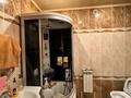 Жеке үй · 5 бөлме · 146.5 м² · 4 жүзд., 1 ш/а, Есет батыра 74, бағасы: 40.5 млн ₸ в Актобе, мкр 5 — фото 13