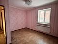 Жеке үй · 5 бөлме · 146.5 м² · 4 жүзд., 1 ш/а, Есет батыра 74, бағасы: 40.5 млн ₸ в Актобе, мкр 5 — фото 3