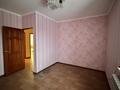 Жеке үй · 5 бөлме · 146.5 м² · 4 жүзд., 1 ш/а, Есет батыра 74, бағасы: 40.5 млн ₸ в Актобе, мкр 5 — фото 2