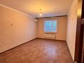 Жеке үй · 5 бөлме · 146.5 м² · 4 жүзд., 1 ш/а, Есет батыра 74, бағасы: 40.5 млн ₸ в Актобе, мкр 5 — фото 4