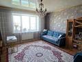 2-комнатная квартира · 100 м² · 5/8 этаж, мкр. Алтын орда, Санкибай батыр — Гипермаркет Дина, Дару, Сулпак за 42 млн ₸ в Актобе — фото 6